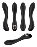 Cleopatra G-Spot Vibrator Cleopatra G-Spot Vibrator