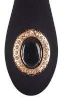 Cleopatra G-Spot Vibrator Cleopatra G-Spot Vibrator