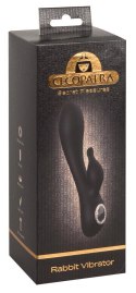 Cleopatra Rabbit Vibrator Cleopatra Rabbit Vibrator
