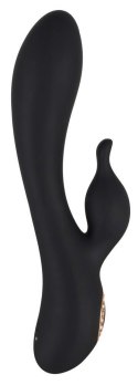 Cleopatra Rabbit Vibrator Cleopatra Rabbit Vibrator