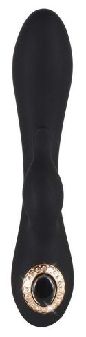 Cleopatra Rabbit Vibrator Cleopatra Rabbit Vibrator