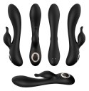 Cleopatra Rabbit Vibrator Cleopatra Rabbit Vibrator