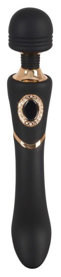 Cleopatra Wand Massager Cleopatra Wand Massager