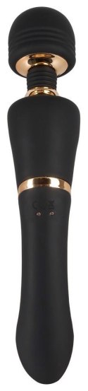 Cleopatra Wand Massager Cleopatra Wand Massager