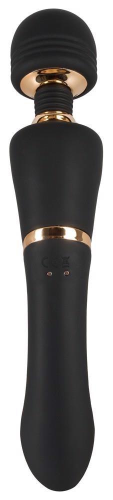 Cleopatra Wand Massager Cleopatra Wand Massager