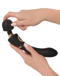 Cleopatra Wand Massager Cleopatra Wand Massager