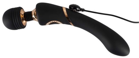 Cleopatra Wand Massager Cleopatra Wand Massager