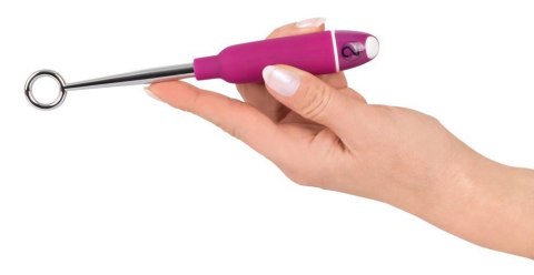 Clit Stimulation Loop Clit Stimulation Loop