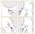 Clit Stimulation Loop Clit Stimulation Loop