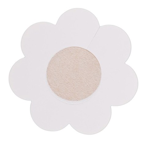 Cloth Nipple Cover 6 pairs Cloth Nipple Cover 6 pairs