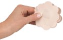 Cloth Nipple Cover 6 pairs Cloth Nipple Cover 6 pairs