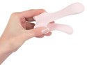 Couples Choice Couples Vibrato Couples Choice Couples Vibrato