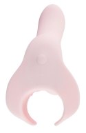Couples Choice Couples Vibrato Couples Choice Couples Vibrato