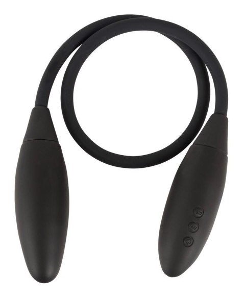 Couples Choice Double Vibrator Couples Choice Double Vibrator
