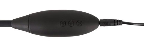 Couples Choice Double Vibrator Couples Choice Double Vibrator
