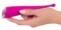 Couples Choice Spot Vibrator Couples Choice Spot Vibrator