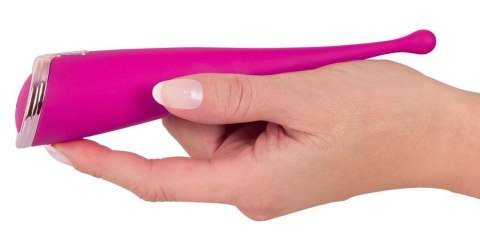 Couples Choice Spot Vibrator Couples Choice Spot Vibrator