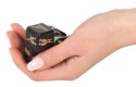 Dice Set pack of 4 Dice Set pack of 4
