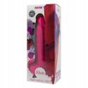 Dildo-Adam L Pink NEW ( SILEXPAN ) Dildo-Adam L Pink NEW ( SILEXPAN )