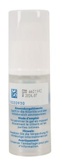 Durex Gel Intense Orgasmic10ml Durex Gel Intense Orgasmic10ml