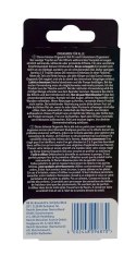 Durex Gel Intense Orgasmic10ml Durex Gel Intense Orgasmic10ml