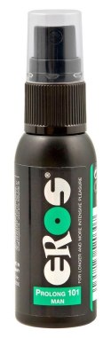EROS 101 ProLong 30 ml EROS 101 ProLong 30 ml