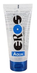 EROS Aqua 100 ml EROS Aqua 100 ml