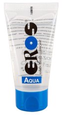 EROS Aqua 50 ml EROS Aqua 50 ml