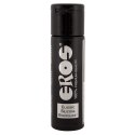 EROS Bodyglide 30 ml EROS Bodyglide 30 ml