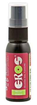 EROS Women Relax 30 ml EROS Women Relax 30 ml