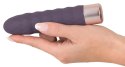Elegant Vibrator Diamond Vibe Elegant Vibrator Diamond Vibe