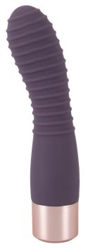 Elegant Vibrator Flexy Vibe Elegant Vibrator Flexy Vibe