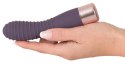 Elegant Vibrator Flexy Vibe Elegant Vibrator Flexy Vibe