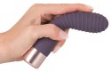 Elegant Vibrator Flexy Vibe Elegant Vibrator Flexy Vibe