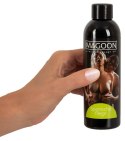Erotic Massage Oil Spanish Fly 200 ml Erotic Massage Oil Spanish Fly 200 ml