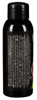 Erotic Massage Oil Spanish Fly 50 ml Erotic Massage Oil Spanish Fly 50 ml