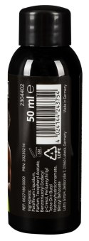 Erotic Massage Oil Spanish Fly 50 ml Erotic Massage Oil Spanish Fly 50 ml