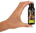 Erotic Massage Oil Spanish Fly 50 ml Erotic Massage Oil Spanish Fly 50 ml