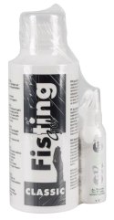 Fisting Gel 500 ml + Cleaner Fisting Gel 500 ml + Cleaner