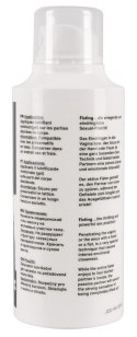 Fisting Gel 500 ml + Cleaner Fisting Gel 500 ml + Cleaner