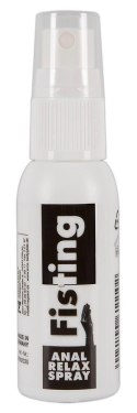 Fisting Relax Spray 30 ml Fisting Relax Spray 30 ml