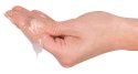 Flutschi Extrem 80 ml Flutschi Extrem 80 ml
