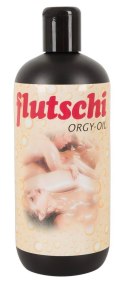 Flutschi-Orgy-Oil 500ml Flutschi-Orgy-Oil 500ml
