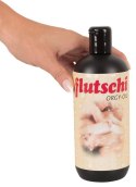 Flutschi-Orgy-Oil 500ml Flutschi-Orgy-Oil 500ml