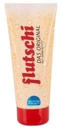 Flutschi - Original 200ml Flutschi - Original 200ml