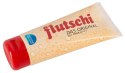 Flutschi - Original 200ml Flutschi - Original 200ml