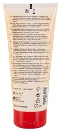 Flutschi - Original 200ml Flutschi - Original 200ml