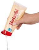 Flutschi - Original 200ml Flutschi - Original 200ml