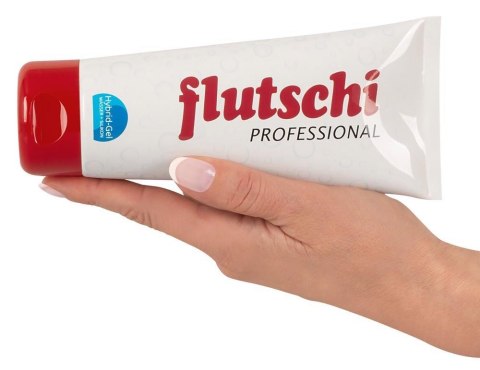 Flutschi Professional 200ml Flutschi Professional 200ml