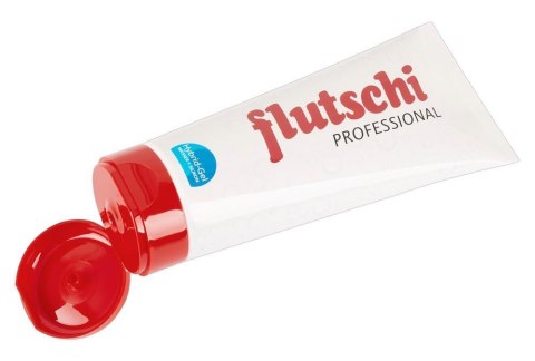 Flutschi Professional 200ml Flutschi Professional 200ml